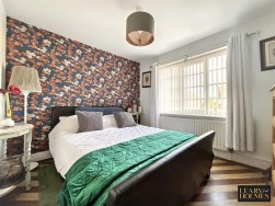 East Boldon Road, Cleadon, SR6