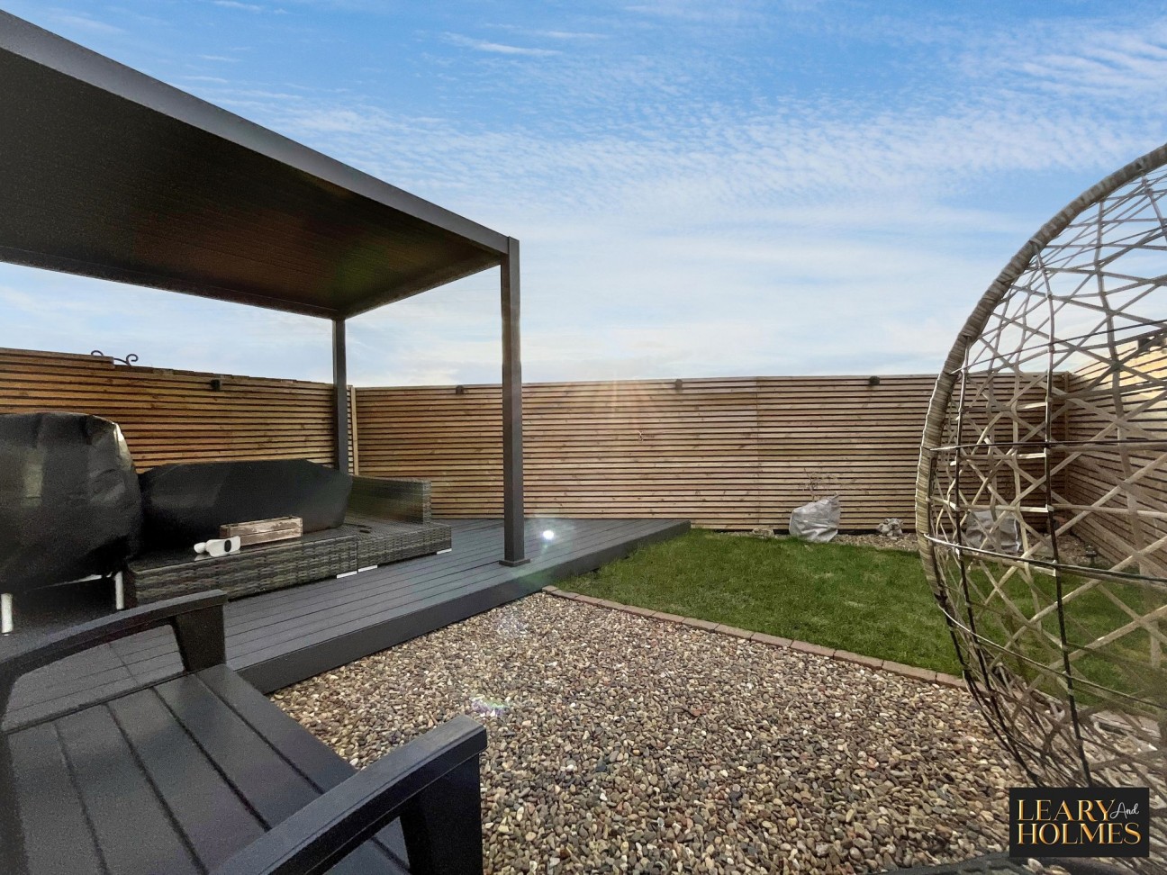 East Boldon Road, Cleadon, SR6