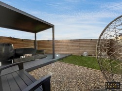 East Boldon Road, Cleadon, SR6