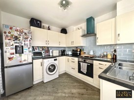 East Boldon Road, Cleadon, SR6