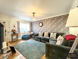 East Boldon Road, Cleadon, SR6