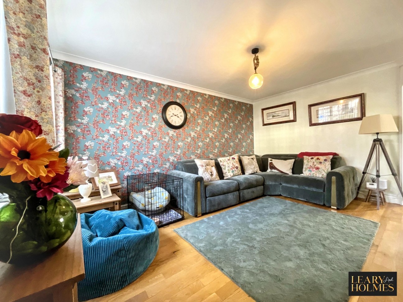 East Boldon Road, Cleadon, SR6