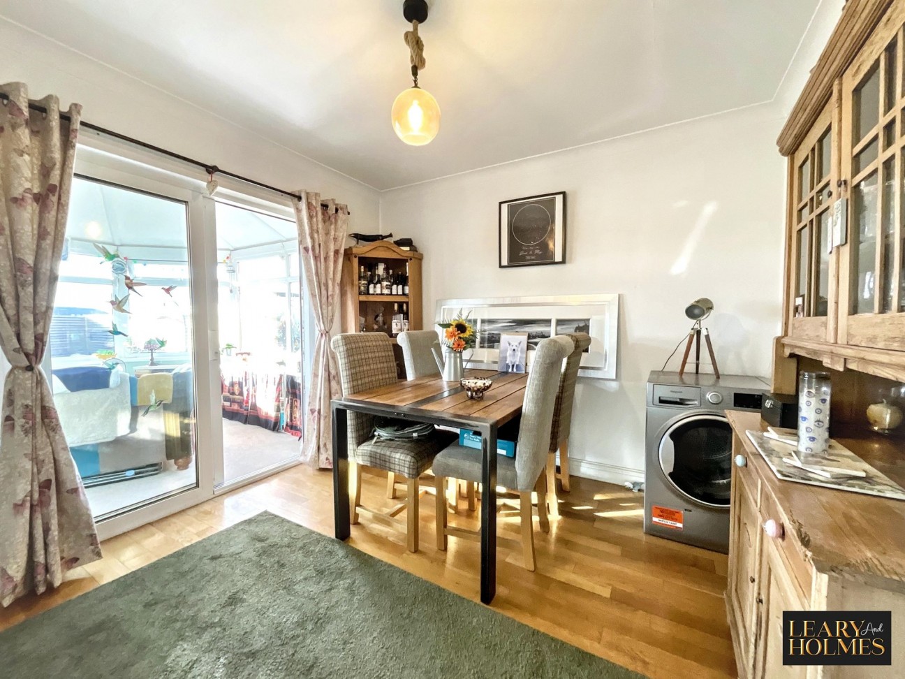 East Boldon Road, Cleadon, SR6