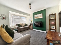 Windsor Drive, Cleadon, SR6