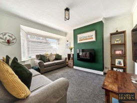 Windsor Drive, Cleadon, SR6