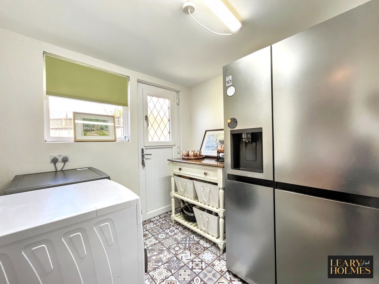 Windsor Drive, Cleadon, SR6