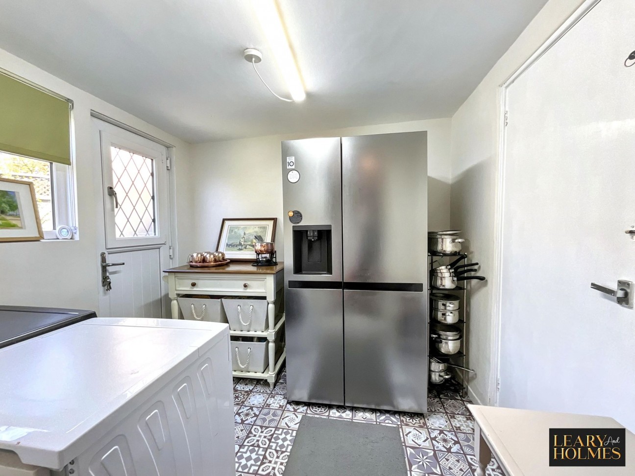 Windsor Drive, Cleadon, SR6