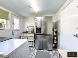 Windsor Drive, Cleadon, SR6
