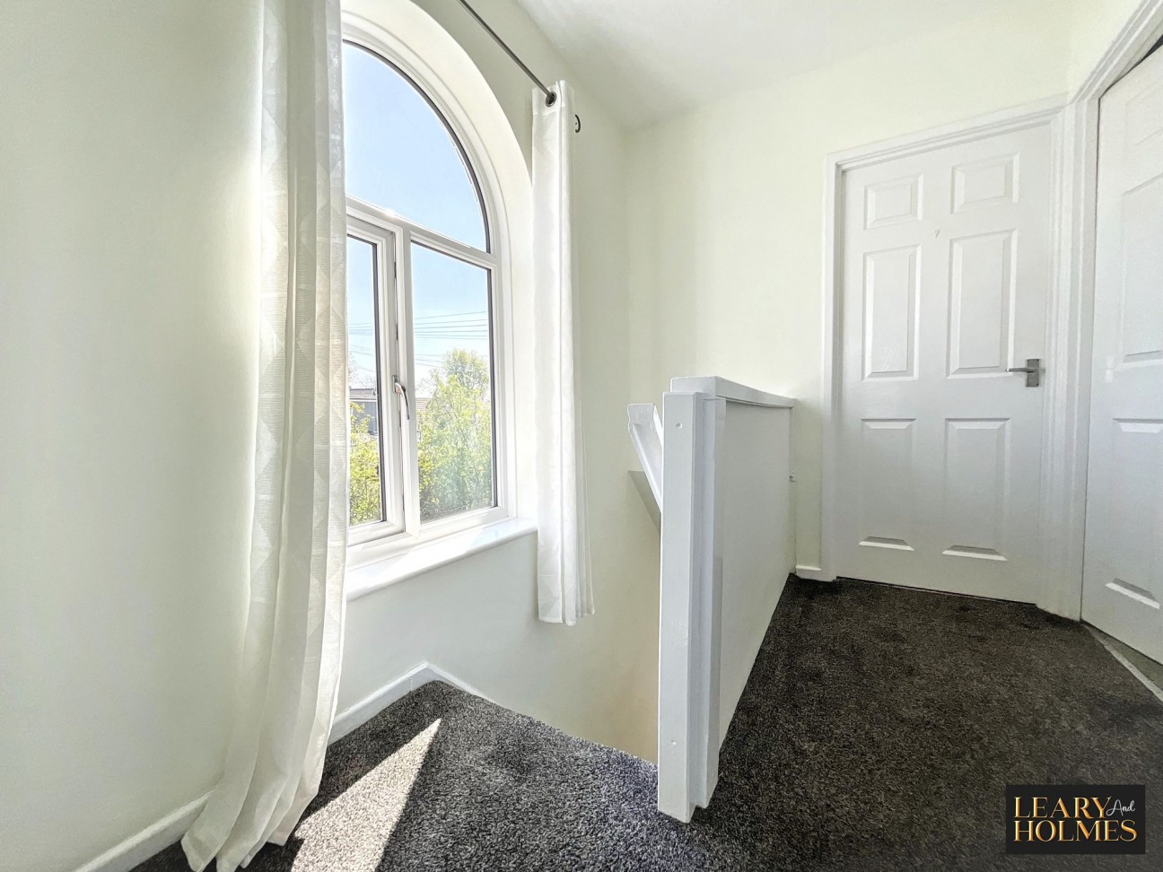 Windsor Drive, Cleadon, SR6