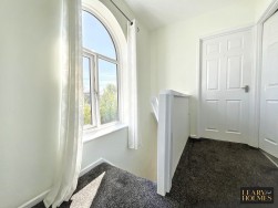 Windsor Drive, Cleadon, SR6