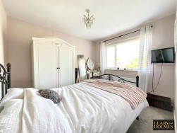 Windsor Drive, Cleadon, SR6