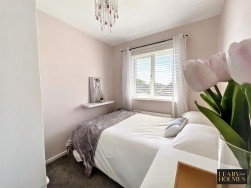 Windsor Drive, Cleadon, SR6