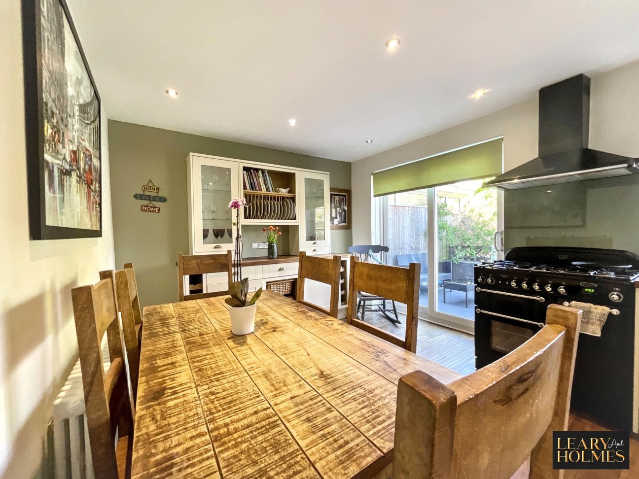 Windsor Drive, Cleadon, SR6
