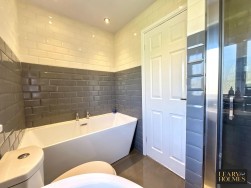 Windsor Drive, Cleadon, SR6