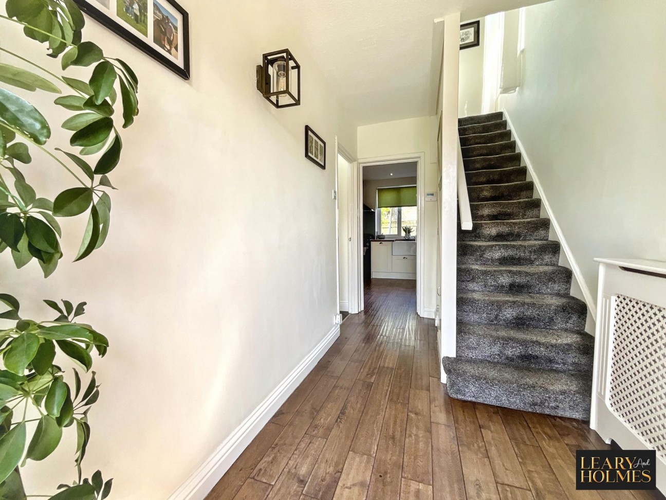 Windsor Drive, Cleadon, SR6