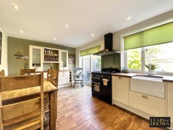 Windsor Drive, Cleadon, SR6