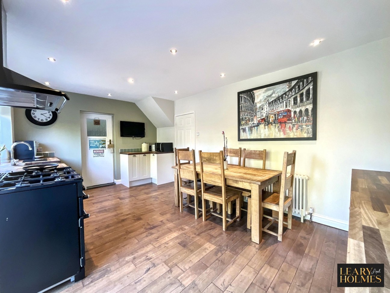 Windsor Drive, Cleadon, SR6