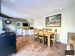 Windsor Drive, Cleadon, SR6