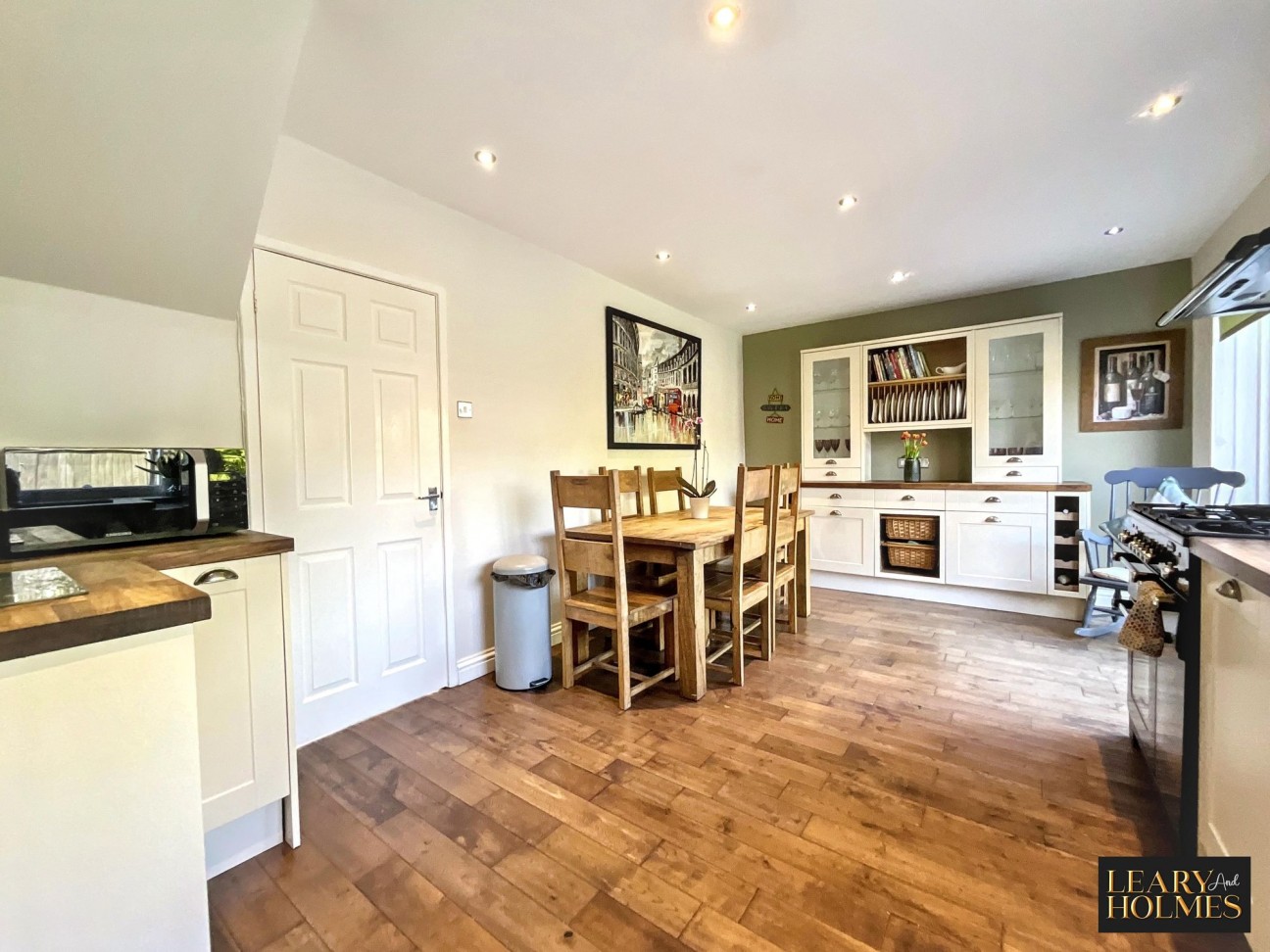 Windsor Drive, Cleadon, SR6