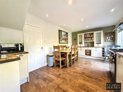 Windsor Drive, Cleadon, SR6