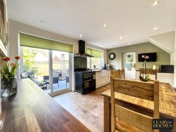 Windsor Drive, Cleadon, SR6