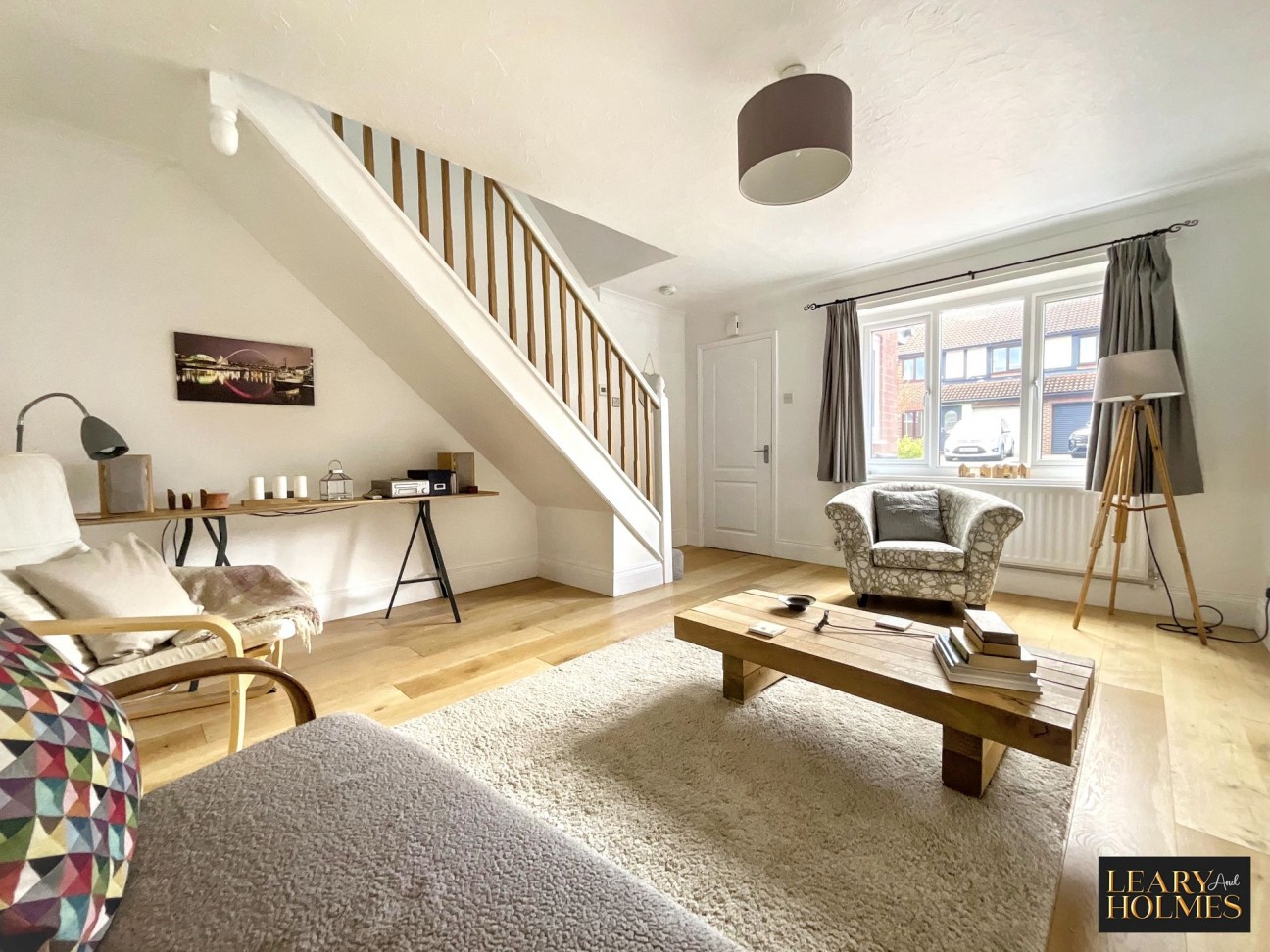 Rydal Close, East Boldon, NE36