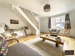 Rydal Close, East Boldon, NE36