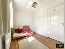 Rydal Close, East Boldon, NE36