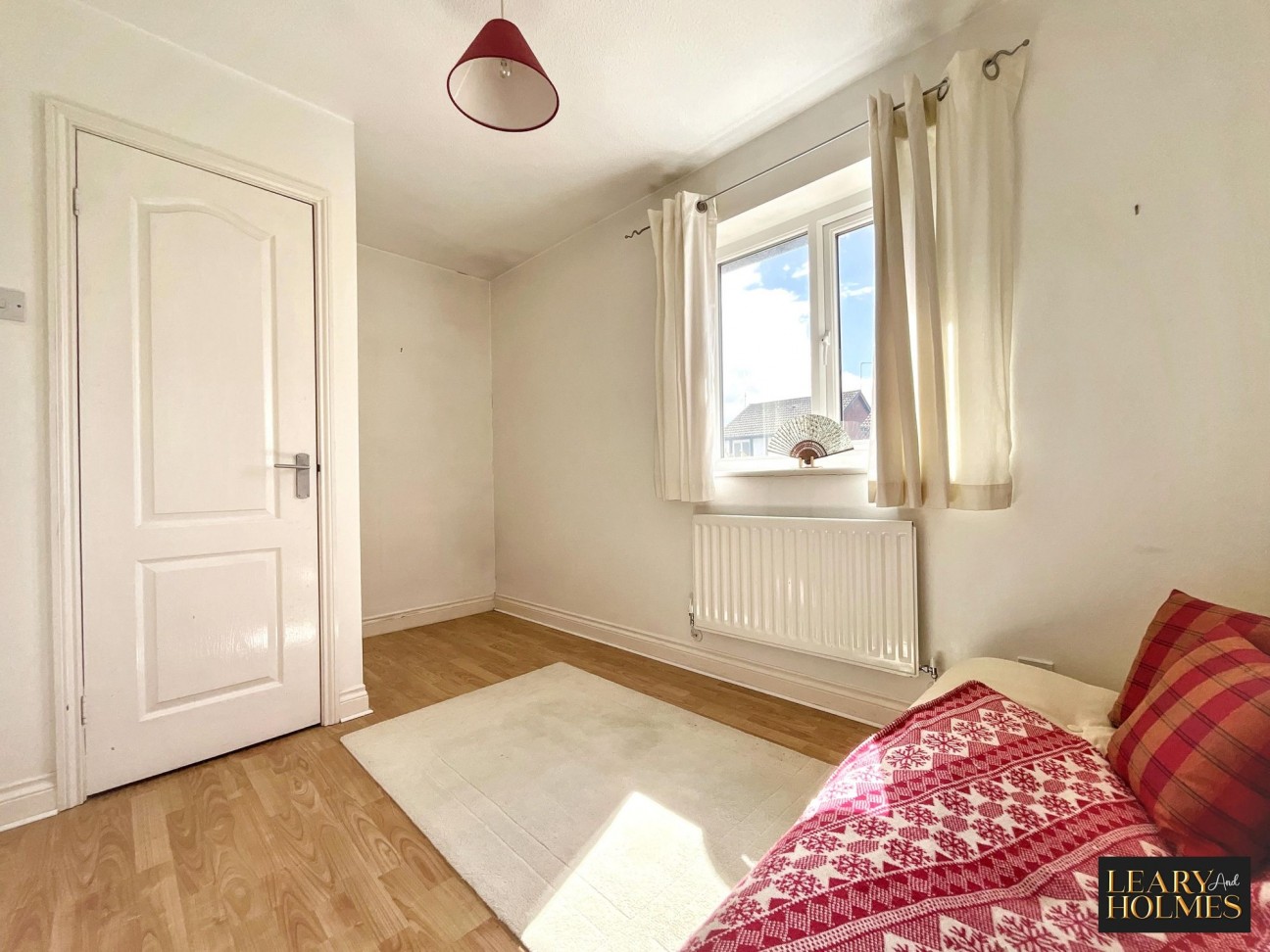 Rydal Close, East Boldon, NE36