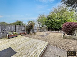 Rydal Close, East Boldon, NE36