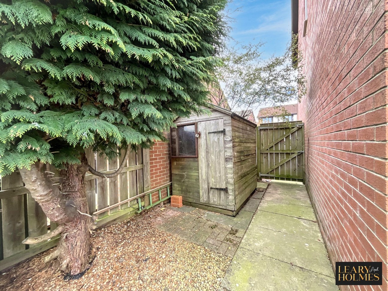 Rydal Close, East Boldon, NE36