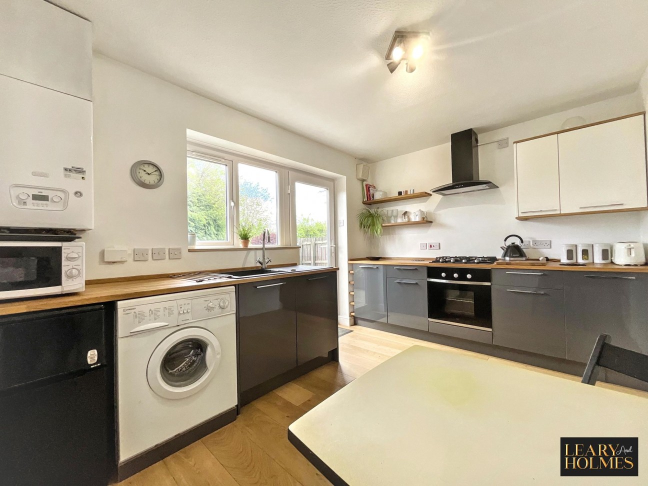 Rydal Close, East Boldon, NE36