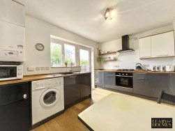 Rydal Close, East Boldon, NE36