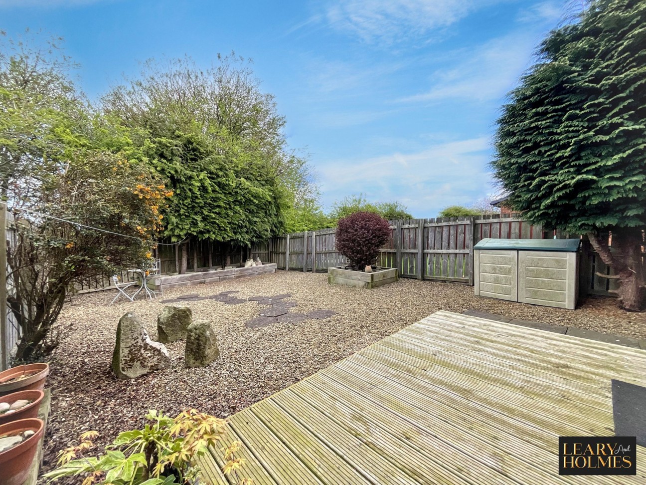 Rydal Close, East Boldon, NE36