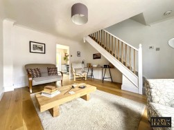 Rydal Close, East Boldon, NE36