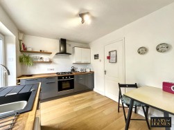 Rydal Close, East Boldon, NE36