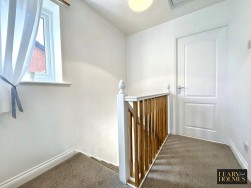 Rydal Close, East Boldon, NE36