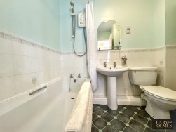 Rydal Close, East Boldon, NE36