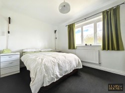 Rydal Close, East Boldon, NE36