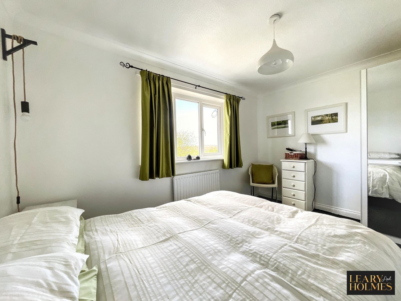 Rydal Close, East Boldon, NE36