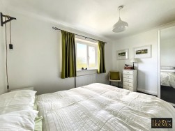 Rydal Close, East Boldon, NE36