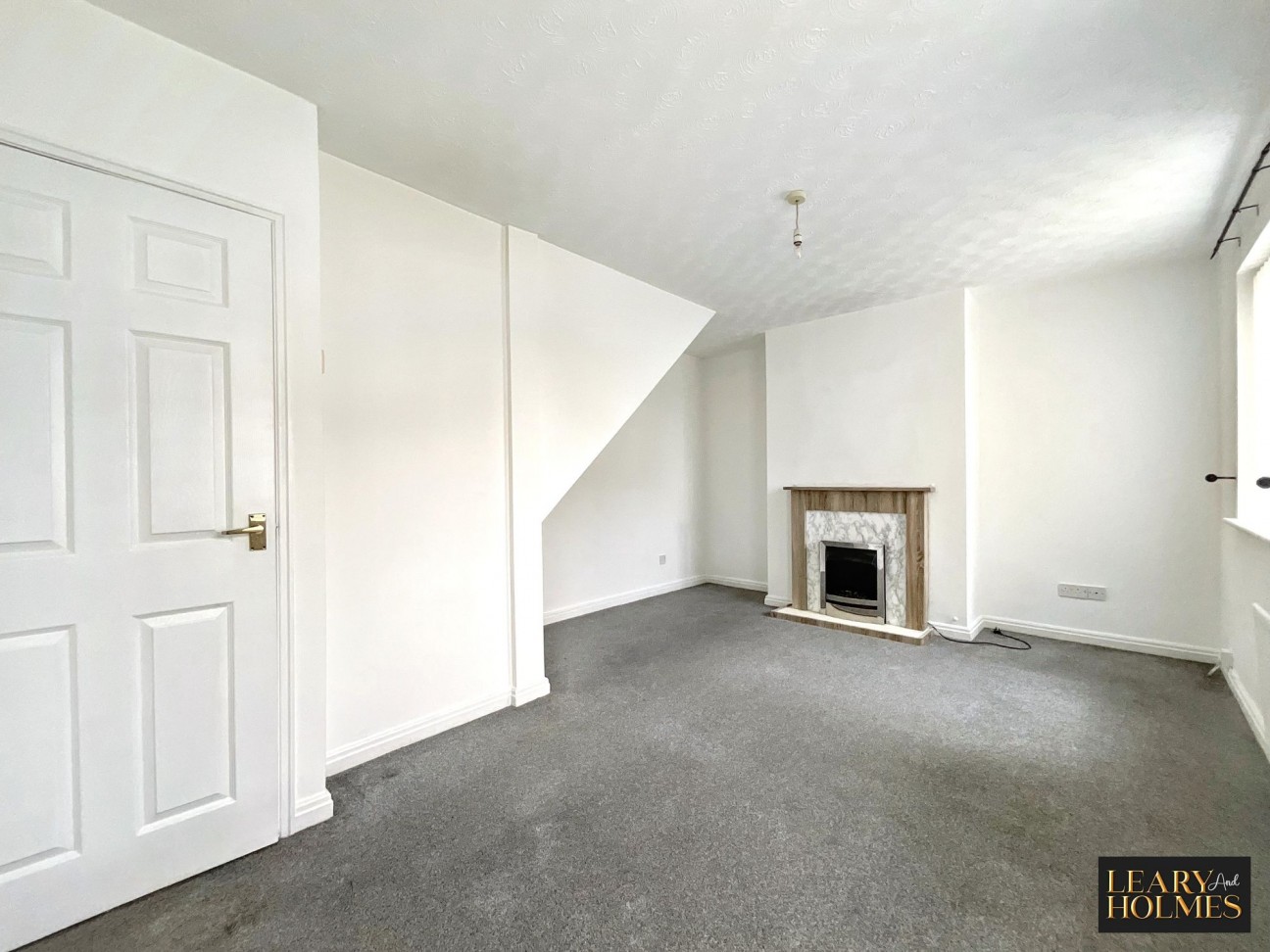 Primrose Avenue, South Shields, NE34