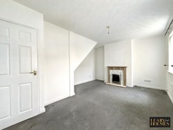 Primrose Avenue, South Shields, NE34