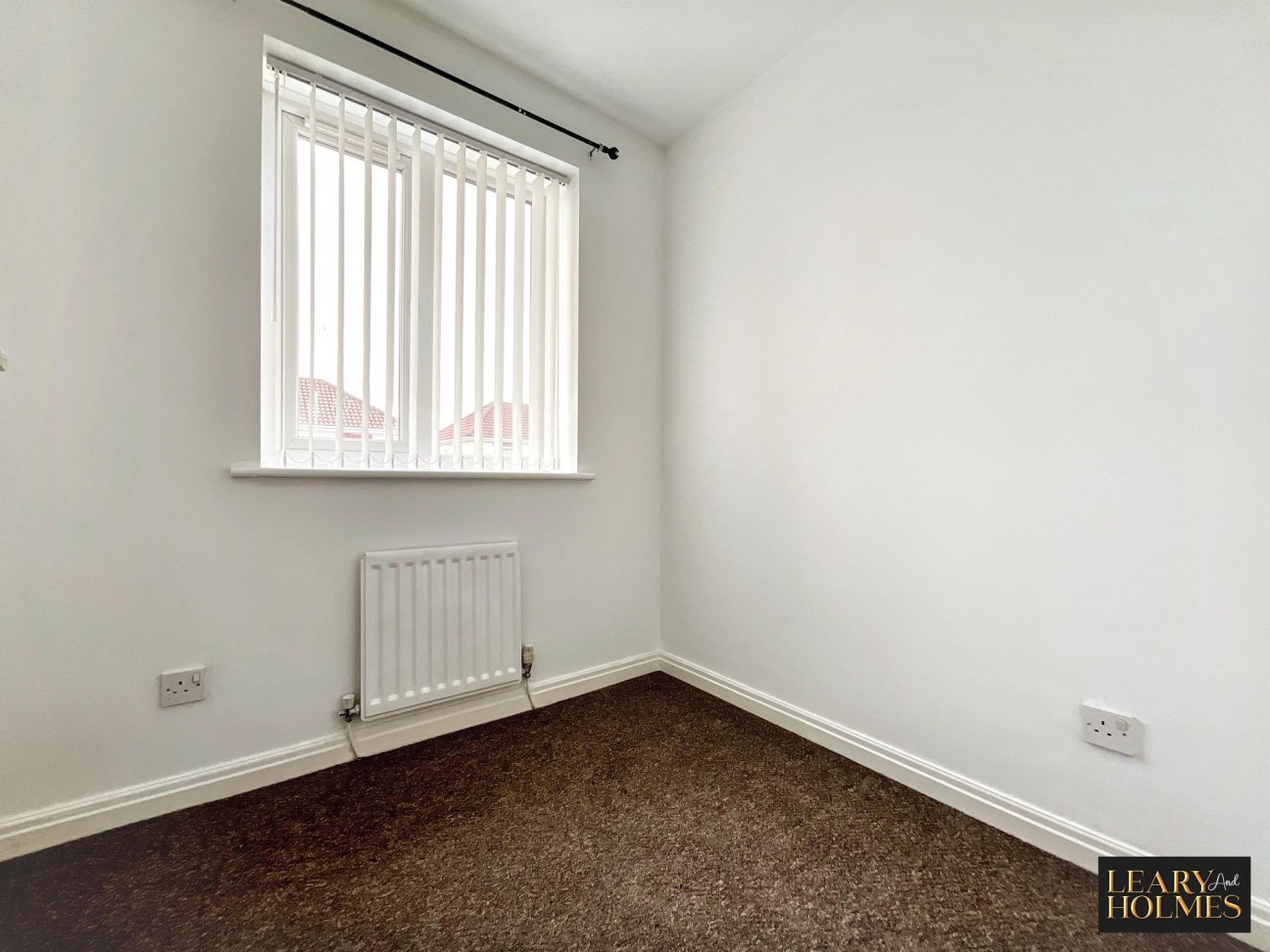 Primrose Avenue, South Shields, NE34