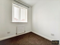Primrose Avenue, South Shields, NE34