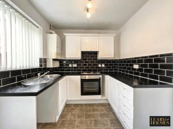 Primrose Avenue, South Shields, NE34