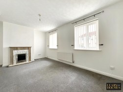 Primrose Avenue, South Shields, NE34