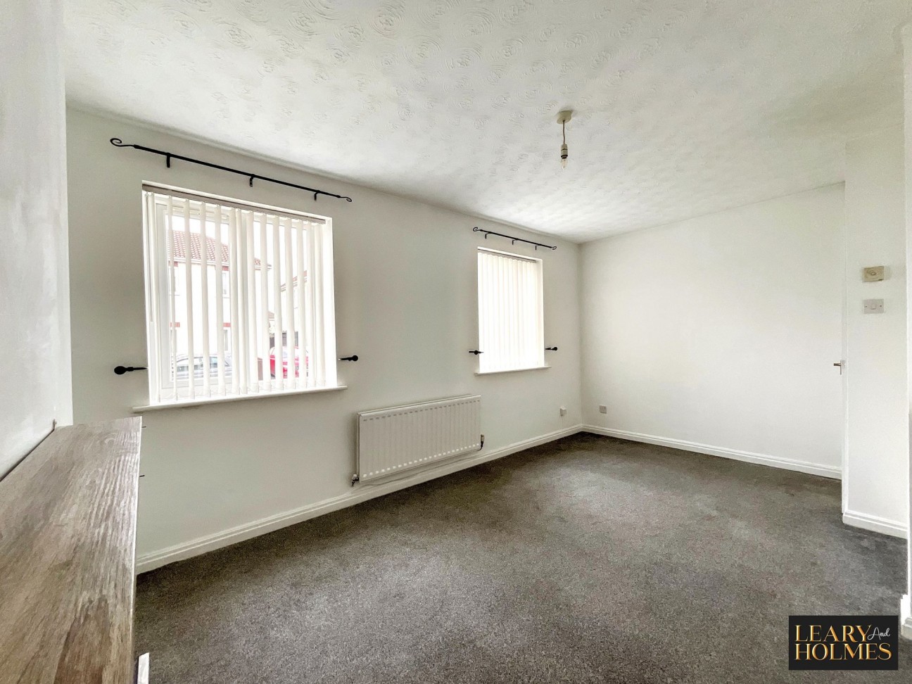 Primrose Avenue, South Shields, NE34