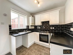 Primrose Avenue, South Shields, NE34