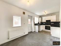 Primrose Avenue, South Shields, NE34